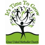 Three Simple Rules - Grace UMC