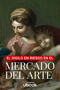 El sigilo en riesgo en el mercado del arte