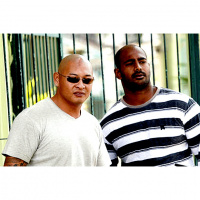 Shut up and let Indonesia get on with the job