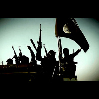 Should we let radicalised teenagers simply leave?