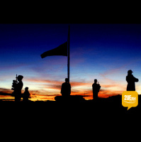 Balibo 5 investigation dropped