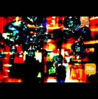 Rabbi responds to Greens Grinch