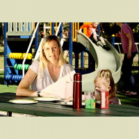 SBS wrong to dump anti same-sex marriage ad?