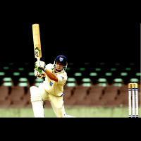 Phillip Hughes: Leave your tribute!