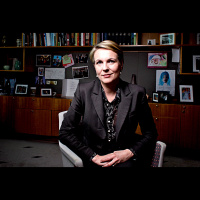 Tanya Plibersek on drug addiction and death penalties
