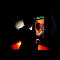 Adelaide Archbishop charged over concealing sex abuse