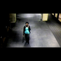 Anger grows on murdered Indian woman in Parramatta