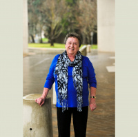 YVONNE DÁRCY wins fight to have BRAC1 patent bid rejected