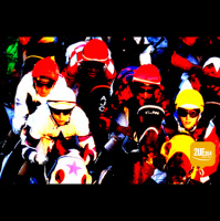 Day off for Melbourne Cup?