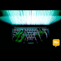 Red tape and double standards? 