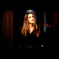 Tara Moss opens up on rape and hostage ordeal