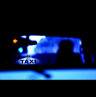 Uber versus the Taxi industry: who gives a better ride?