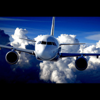 Australia to require two people in the cockpit at all times