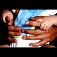 Bubba Yum Yum Paleo book taken from shelves