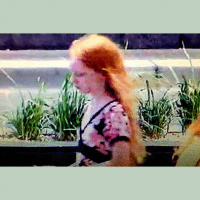 Prayers answered with missing Michelle Levy