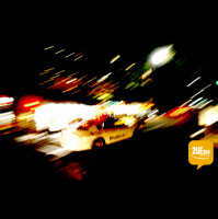 Shooting victims brother speaks out