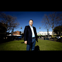 Mark Latham speaks out on our current crop of MPs