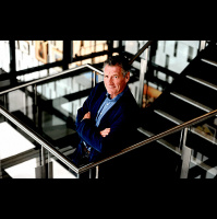 Michael Palin: how Python humour still touches fans