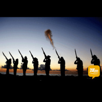 100 years since Gallipoli