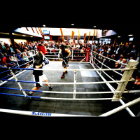 Death of boxer leads to calls for a total ban of the sport