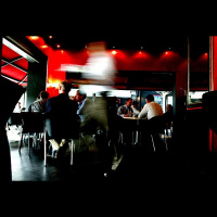 Council manager’s expensive lunches uncovered