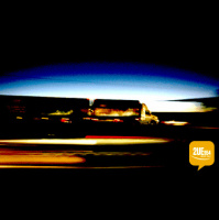 Too many Sydney trucking accidents