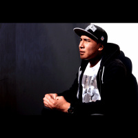 Hopoate jailed for drunken attack