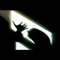 Domestic violence register a prevention game-changer 