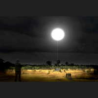 Bungarribee Super park set for Western Sydney