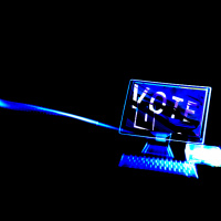 How easy can hackers attack online voting systems