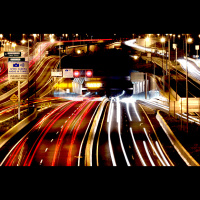 Crash Index: Sydney’s worst crash blackspots revealed