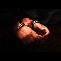 Katrina Keshishian is a victim of gang rape, and started a not for profit called VOCES 