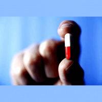 Scriptwise: system to prevent prescription drug deaths