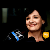 Jodi Mackay to contest Strathfield