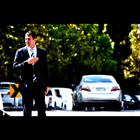 Premier promises to fix 32 worst traffic corridors