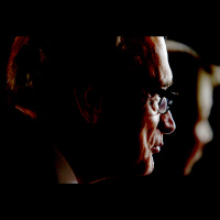 Bob Carr has a plan that could save Chan  Sukumaran