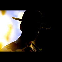 Drunk girls shock RSL witnesses