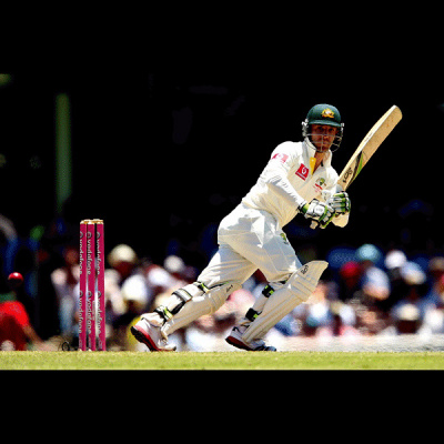 Clinton Maynard On 2ue