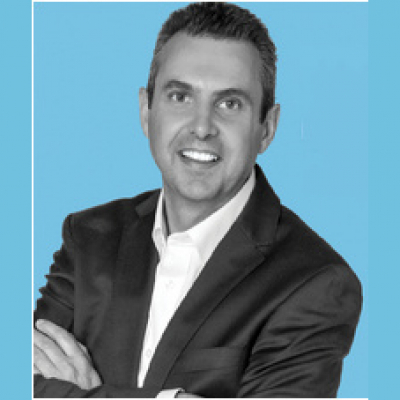 Clinton Maynard On 2ue