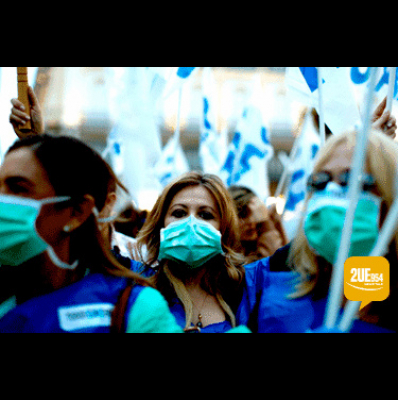 Clinton Maynard On 2ue