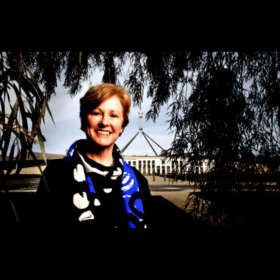 Clinton Maynard On 2ue