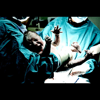 Clinton Maynard On 2ue