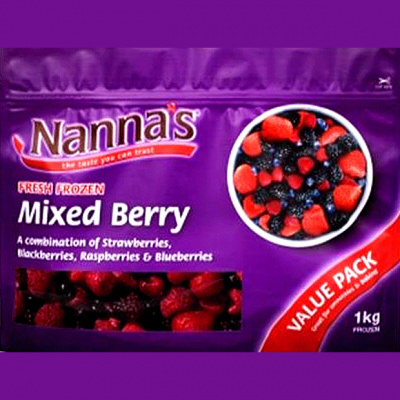 Clinton Maynard On 2ue