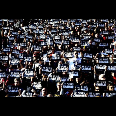 Clinton Maynard On 2ue