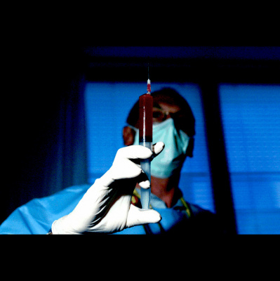 Clinton Maynard On 2ue