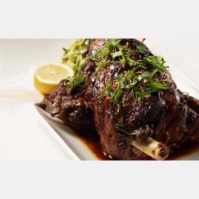 Clinton Maynard On 2ue