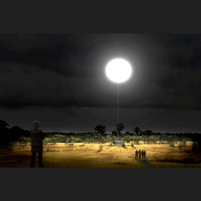 Clinton Maynard On 2ue