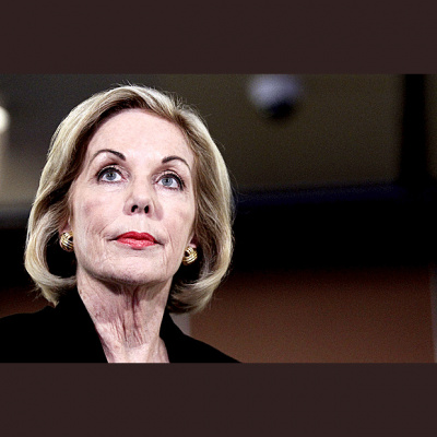 Clinton Maynard On 2ue