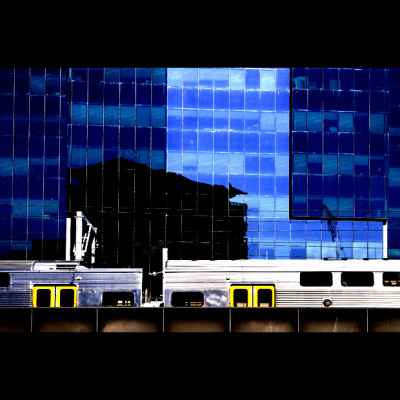 Clinton Maynard On 2ue