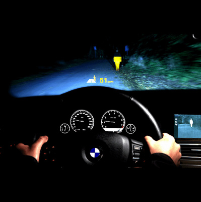 Clinton Maynard On 2ue